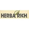 Herba Rich
