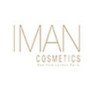 Iman Cosmetics