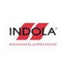 Indola