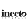 Inecto Naturals
