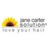 Jane Carter Solution