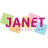 Janet Collection