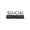 Keracare