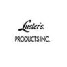 Luster's Products