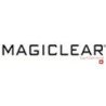 Magic Clear