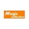 Magic Collection