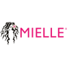 Mielle