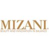 Mizani