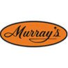 Murray's