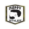 Nappy Styles