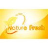 Nature Fresh