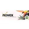 Novex