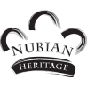Nubian Heritage