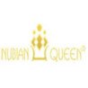 Nubian Queen