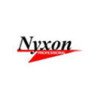 Nyxon