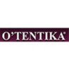 O'Tentika