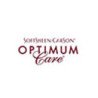Optimum Care