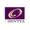 Ozentya