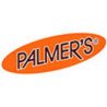 Palmer's