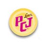 PCJ