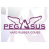 Pegasus