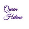 Queen Helene
