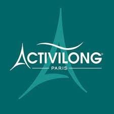 Activilong Paris