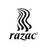 Razac