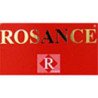 Rosance