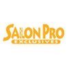 Salon Pro Exclusives