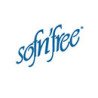 Sofn' Free