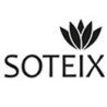 Soteix