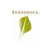 Syntonics