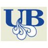 UB