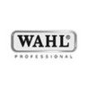 Wahl Professional