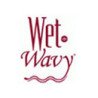 Wet N Wavy