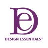 DESIGN ESSENTIALS