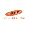 PALMER'S