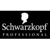 Schwarzkopf