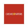 Creme of Nature