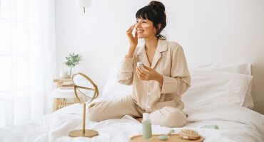 This is Second Post For Themevolty